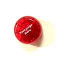 Yo-Yo
